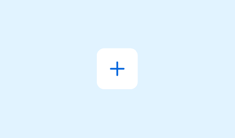 icon-button